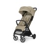Inglesina Καρότσι περιπάτου Quid³  Lunar Beige